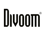 Divoom International