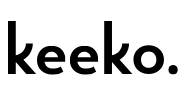 keeko Oral Care