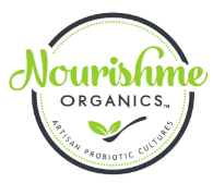 Nourishmeorganics