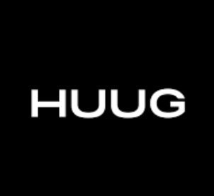 Huug