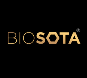Biosota
