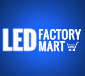 Ledfactorymart