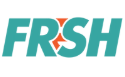 Freshragsfl