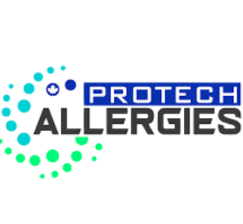 Protechallergies