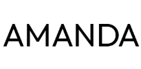 Amandahairs