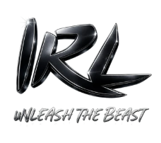 IRL LLC