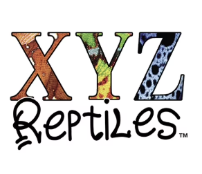 Xyzreptiles