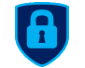 MyDataRemoval