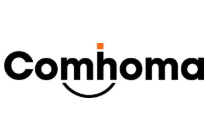 COMHOMA