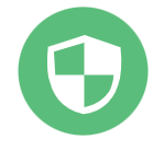 Dmarcly