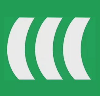 Easywebinar