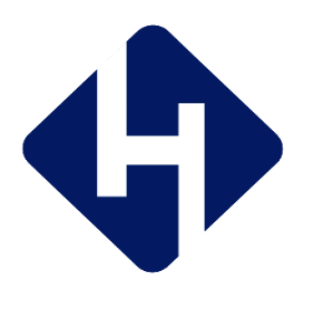 Helpwise