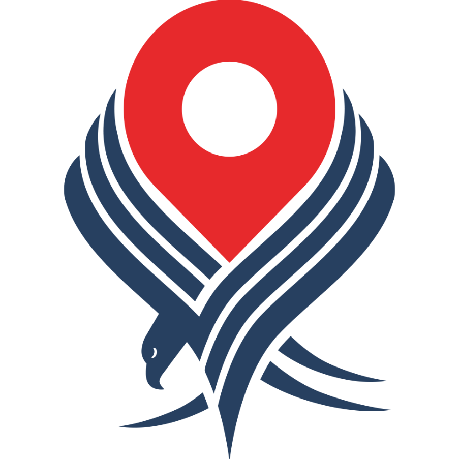 Localfalcon