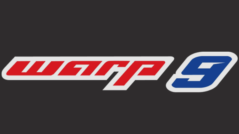 Warp9Racing