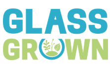Glass Grown Aquatics