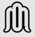 Modus Brand