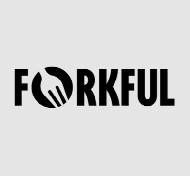 forkfulmeals