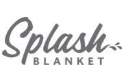 Splash Blanket
