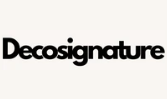 decosignature