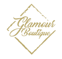 Glamour Boutique
