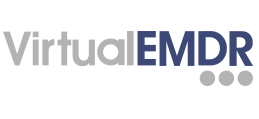 Virtualemdr
