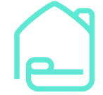 hostelpass