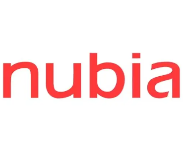 nubia