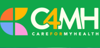 Care4myhealth