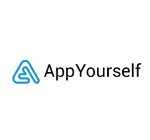AppYourself