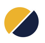 Hubflo