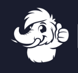 mammothclub