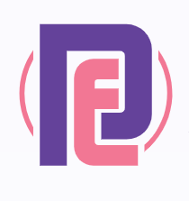ProxyEmpire