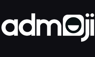 Admoji