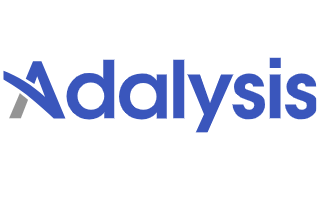 Adalysis