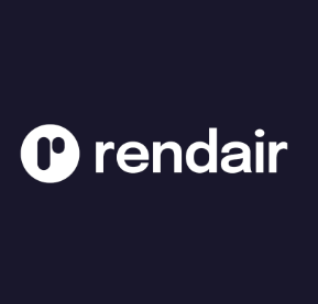 Rendair AI