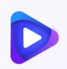Vidfly