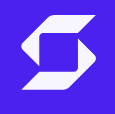 SafePal