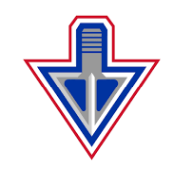 Toothofthearrowbroadheads