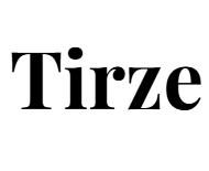 Tirzesaude