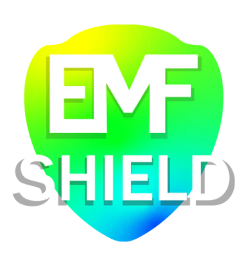 EMFsshield