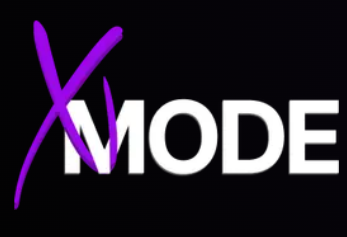 XMode