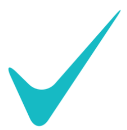EmaiListVerify