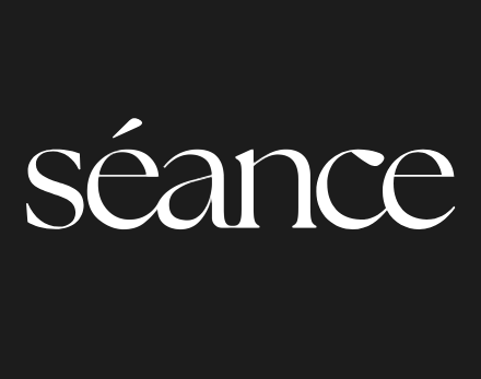 Seance
