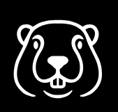 Aitubo AI
