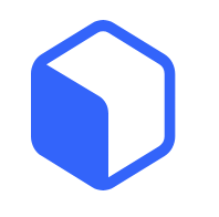 gallabox