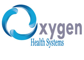 Oxygenhealthsystems
