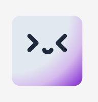 Getmerlin