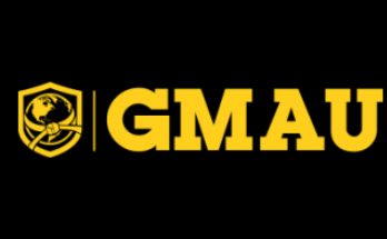 Globalmartialarts