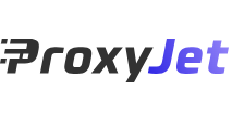 ProxyJet