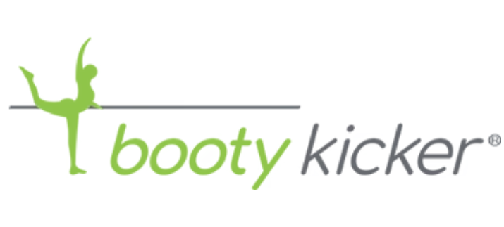 booty-kicker